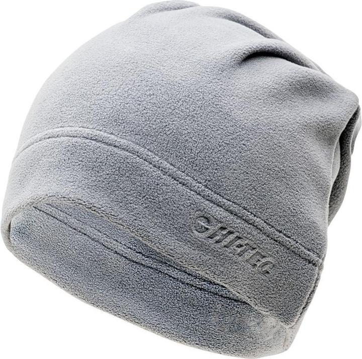 Immagine prodotto Hi-Tec Sciarpa multifunzionale Aras in pelle di squalo