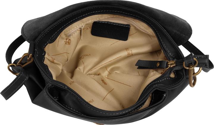 Image du produit Cluty Abendtasche