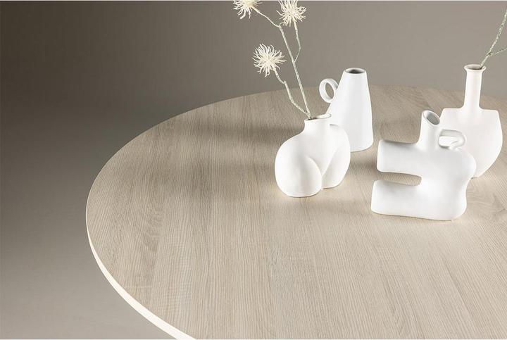 Actual product image Venture Home Lanzo (Ø 120 x 75 cm)