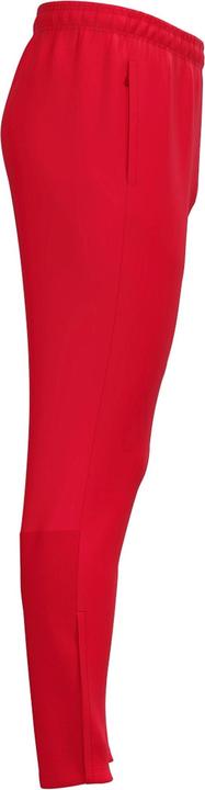 Produktbild JAKO Trainingshose One (L)