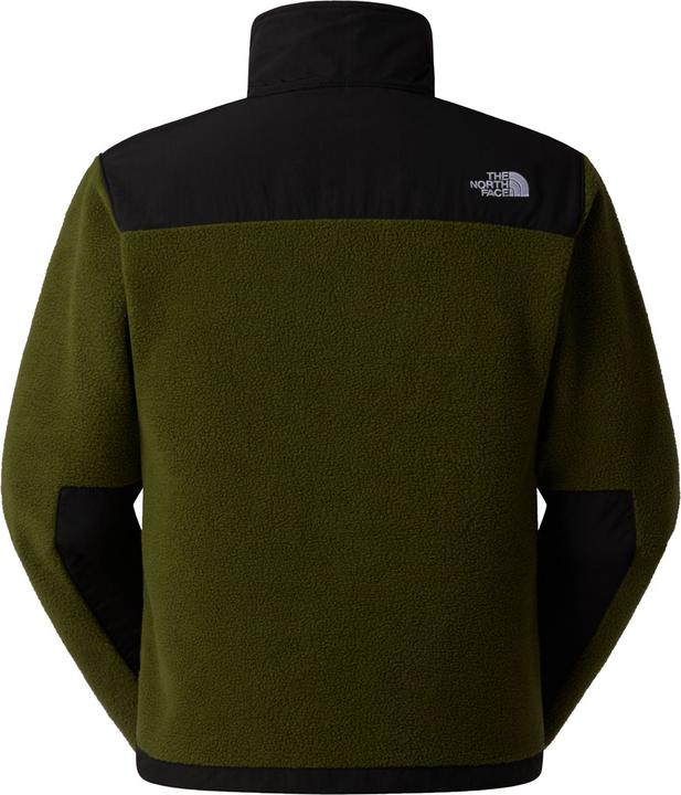 Immagine prodotto North Face Retro Denali Jacket (S)