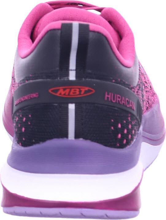 Image du produit Mbt Baskets HURICAN-3000 LACE UP W (36)