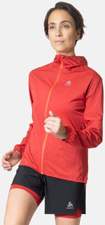 Immagine prodotto Odlo Zeroweight (M)