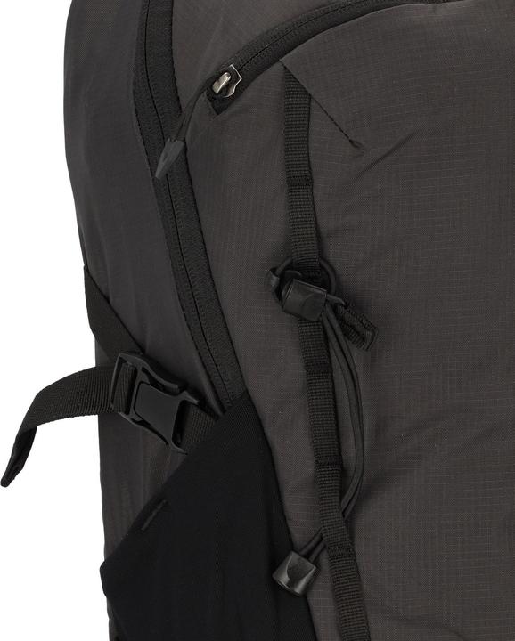 Produktbild Jack Wolfskin Cyrox Shape 25 S-L (25 l)