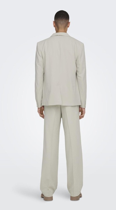 Actual product image Only & Sons Classic blazer (52)