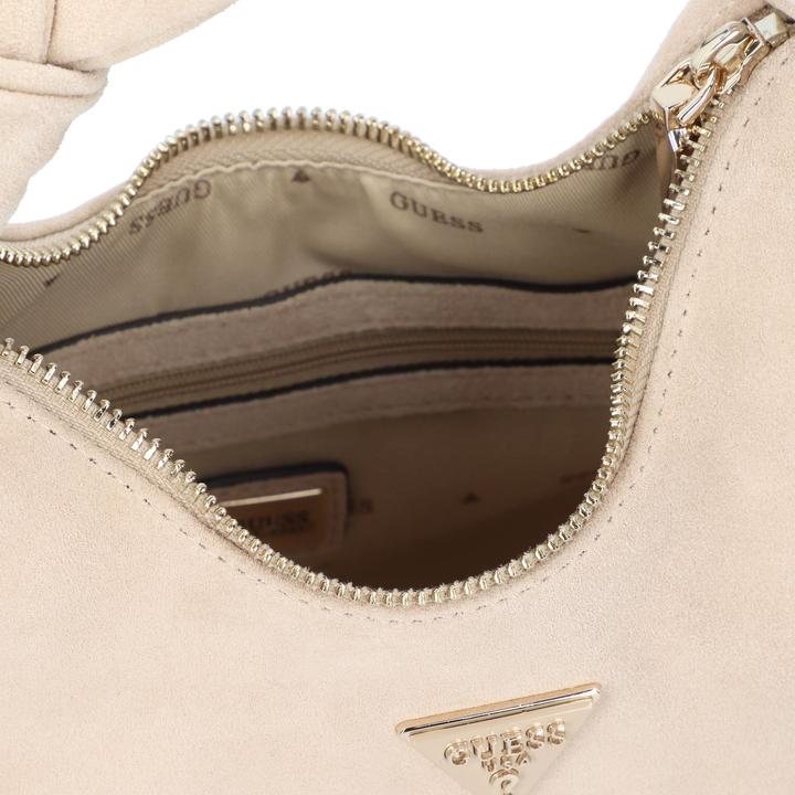 Immagine prodotto Guess Isotta Handtasche Leder 21 cm