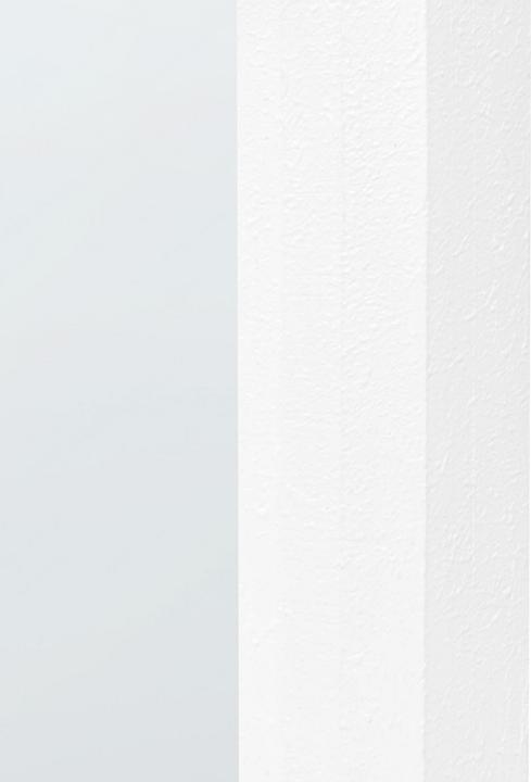 Actual product image Beliani Massilly (43 x 69 cm)