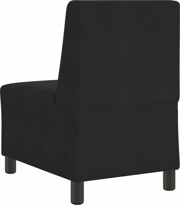 Immagine prodotto vidaXL Radcliff