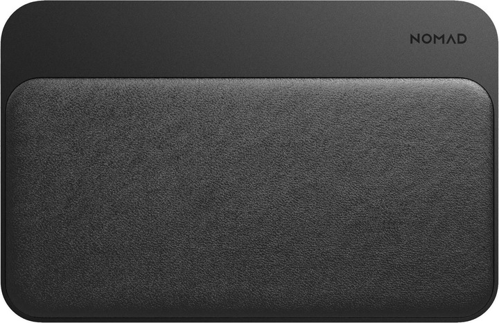 Nomad Base Station Hub Edition (18 W)