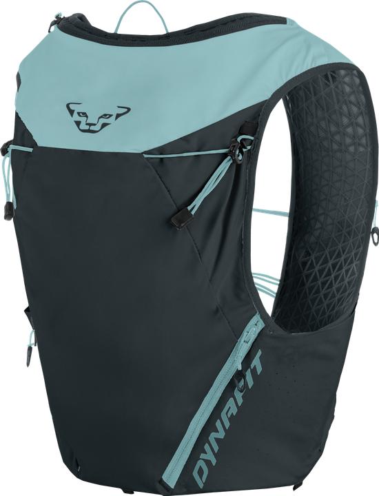 Actual product image Dynafit Alpine 15 Vest (15 l)