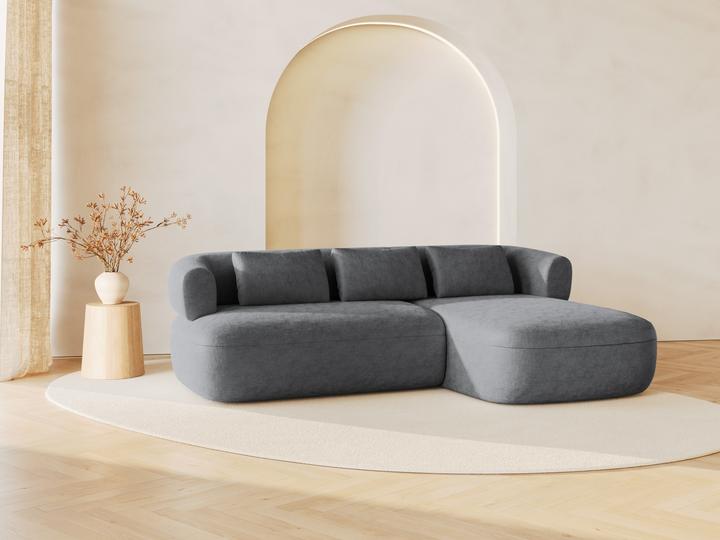 Produktbild Maison Heritage Estro (Ecksofa)