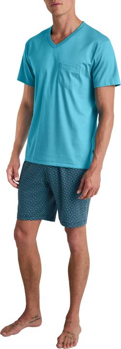 Produktbild Calida Relax Streamline Pyjama (L)
