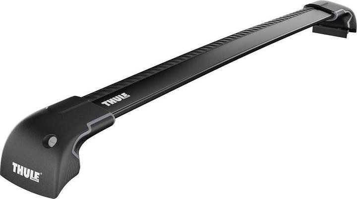 Produktbild Thule WingBar Edge 9584B S/M