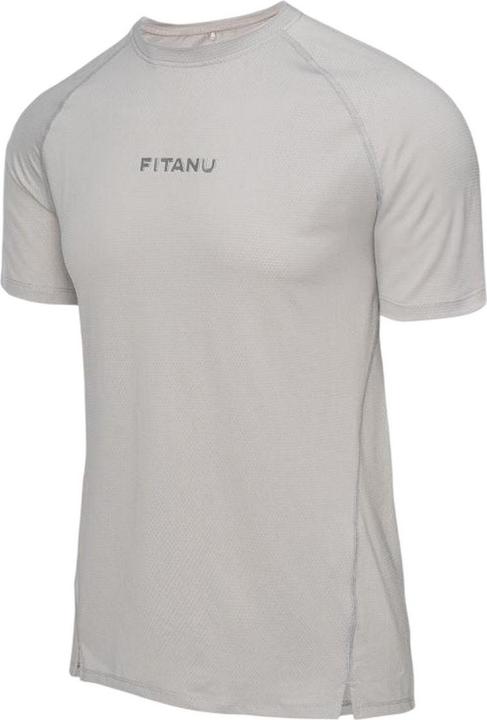 Produktbild Fitanu Fenir TShirt (S)