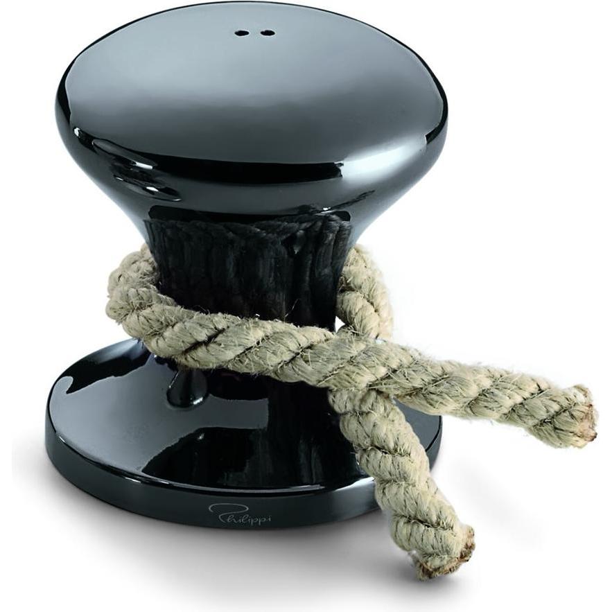 MGA Hamburger Pfeffertopf (Pfeffer) (273038)