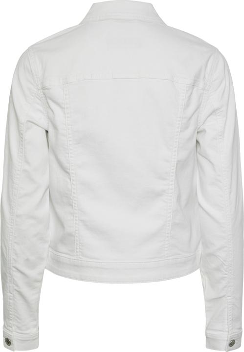 Immagine prodotto Pieces Giacca in denim PCOIA (L)