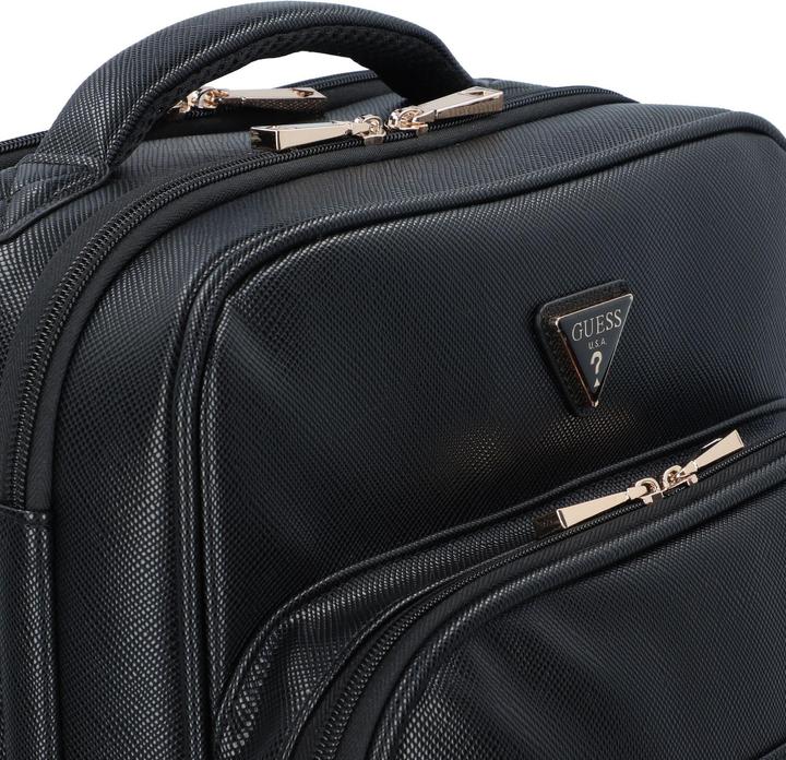 Actual product image Guess Norom Reiserucksack 48 cm (23 l)