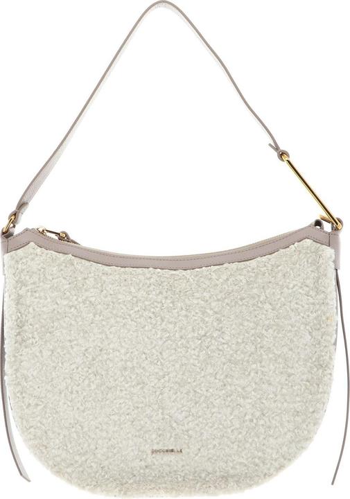 Natural, Polvere Pi.