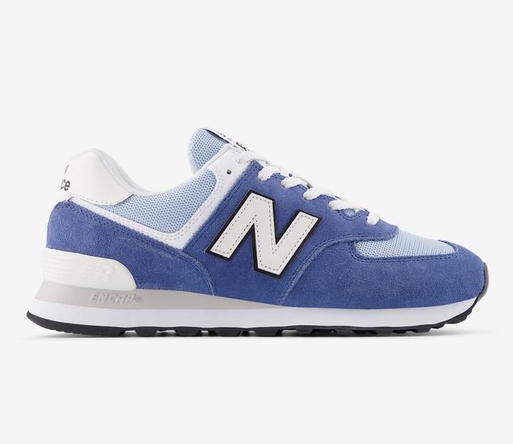 Image du produit New Balance U5747JD - 574 (40)