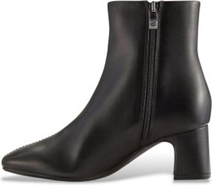 Immagine prodotto Clarks W Fernie Zip (37.5)