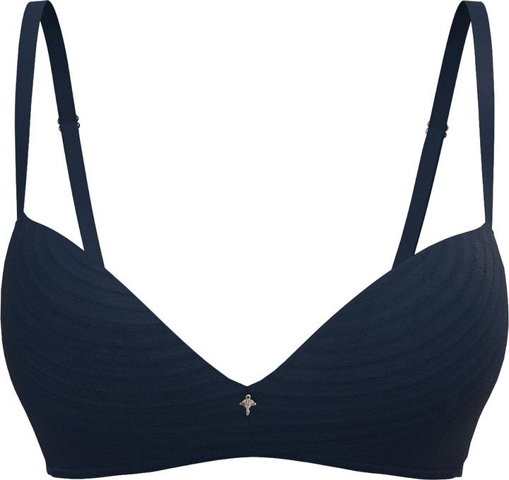Actual product image Joop! Bügelloser BH Simplicity (Single pack, 75 E)