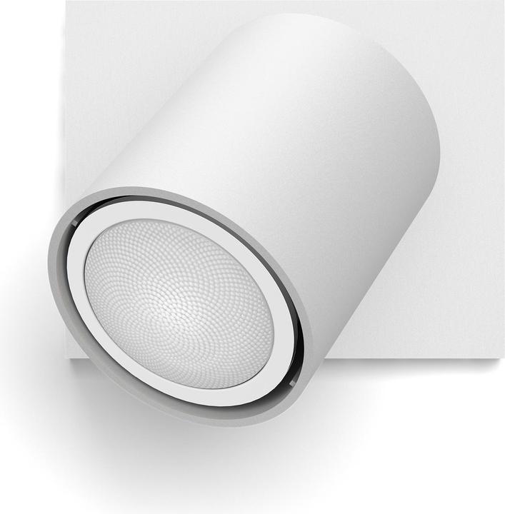 Produktbild Philips White Ambiance Runner Erweiterung (350 lm, GU10)