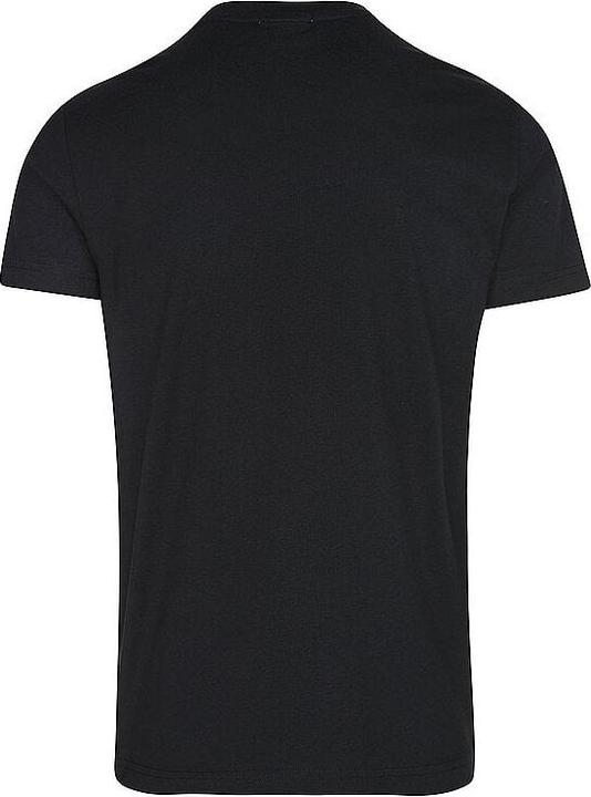 Produktbild GANT 2003413 (L)