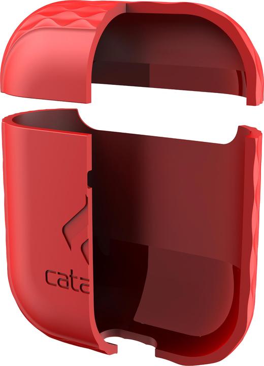Immagine prodotto Catalyst Custodia con cordino per Apple Airpods (Manicotto per cuffie)