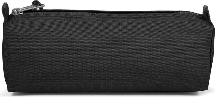Actual product image Eastpak Benchmark
