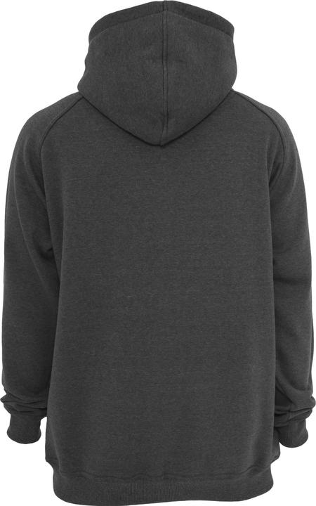 Produktbild Urban Classics Herren (XXL)