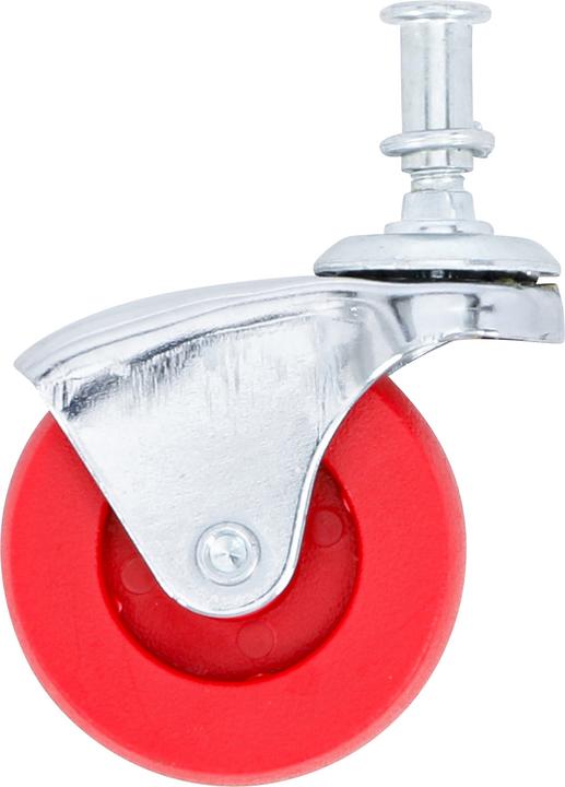 Actual product image BGS Spare roll