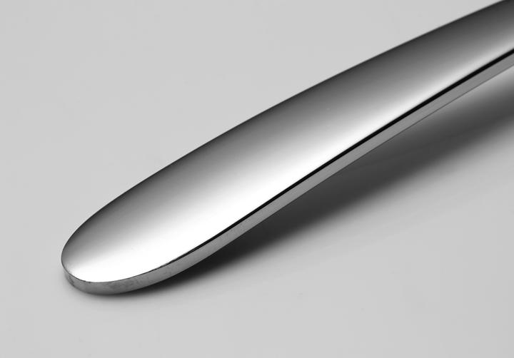 Actual product image Sola Turin Elite (24 Piece, Cutlery set)