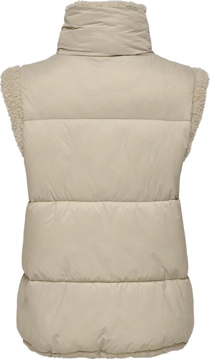 Image du produit Only Maternity OLMERIKA Daunenweste Daunenweste (S)