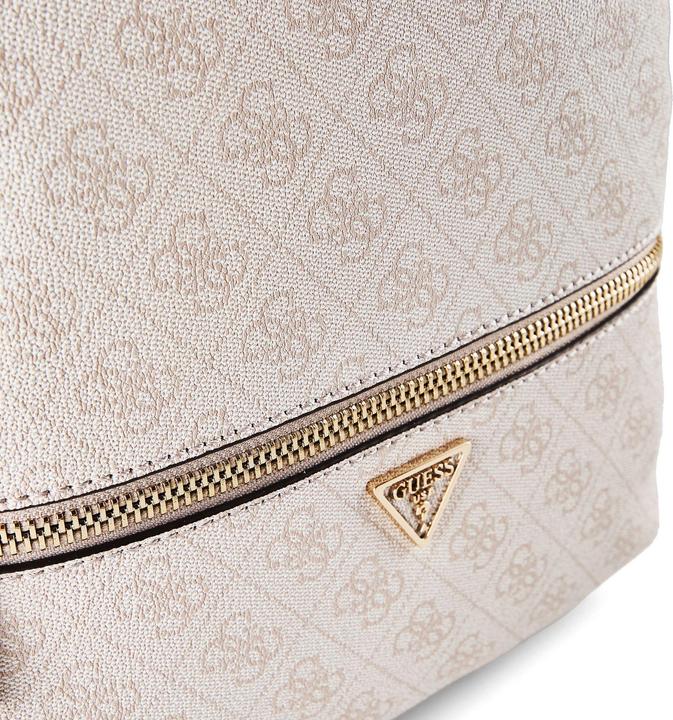 Produktbild Guess Manhattan II Daypack 33 cm (10 l)