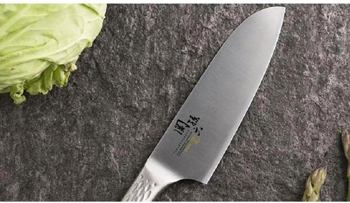 Produktbild Kai Seki Magoroku Shoso (16.50 cm)