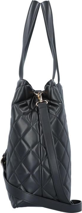 Produktbild Valentino Bags Shopper Ocarina K46R (14 l)