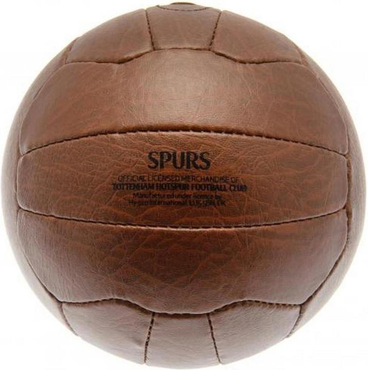Immagine prodotto Tottenham Hotspur FC Calcio tradizionale (5)