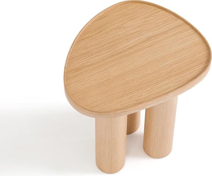 Image du produit AM.PM Brasero