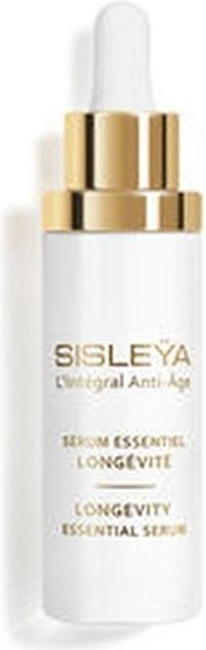 Image du produit Sisley Serum Sisleÿa LIntégral Anti-Âge Sérum Essentiel Longévité (30 ml)