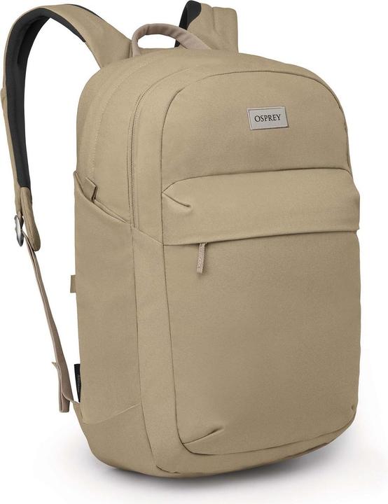 Immagine prodotto Osprey Arcane Extra Large Day Daypack XL 50 cm Laptopfach (6 l)