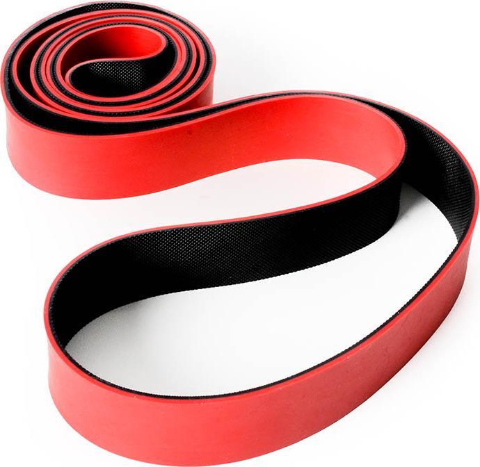 Produktbild Schmidt Sports Deuserband Original (1 m)