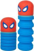 Produktbild Cerda 3D Pencil Case - Spiderman (2700001212)