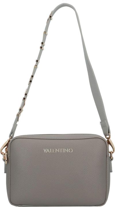 Immagine prodotto Valentino Borsa a tracolla Alexia 23 cm
