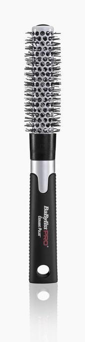 Immagine prodotto BaByliss Pro Professional