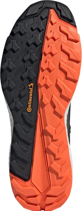 Image du produit adidas Terrex Free Hiker 2 GTX (41)