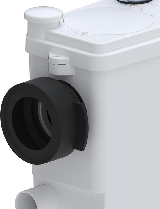 Produktbild SFA SaniPack Pro UP