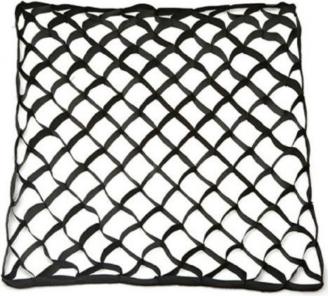 Falcon Eyes Honingraat voor FESB-9090HC 90x90 cm (Diverse)
