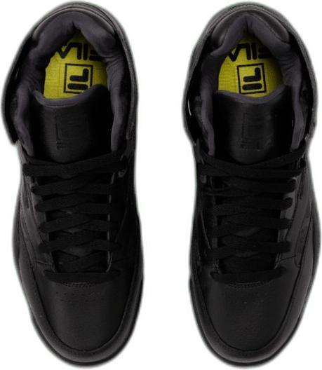 Produktbild FILA M-Squad Protect - 60759 (44)