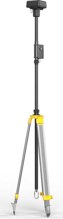 Produktbild DJI D-RTK 2 High Precision GNSS Mobile Station Universal (Drohnen GPS, DJI Matrice 200)