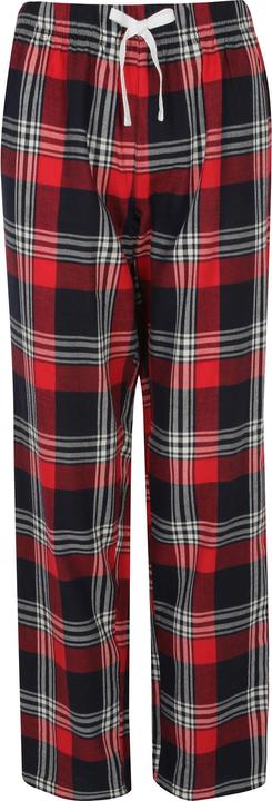 Actual product image Skinni Fit Lounge pants (L)